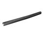 Chassis Leg - Left Hand - Complete