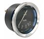 Fuel Gauge - Reconditioned (exchange)