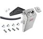 Austin Healey Expansion Tank Kit BN1-BJ8