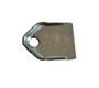 Packer - Toggle Clamp