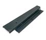 Mounting Bracket - Radiator - Right Hand