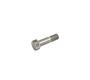 Dowel Bolt