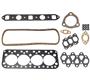 Cylinder Head Gasket Set – 1098cc Austin Healey Sprite