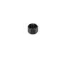 Nut - Cylinder Head