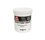 Millers Water Pump Grease