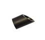 Spacer - Wiper Wheel Box