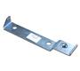 Reinforcement Mouting Bracket