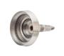 Annulus - 22% - reconditioned (exchange)