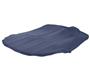 Austin Healey Tonneau Cover - RHD - Blue - Mohair