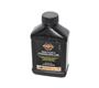 Penrite Steering Box Lube - 500ml