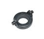 Release Bearing