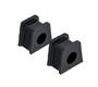 Anti Roll Bar Polybush Kit 5/8