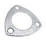 Gasket - pipe to manifold
