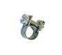 Hose Clip - Flexible Oil Pipe