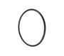 O Ring - half shaft