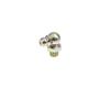 Grease Nipple - balance lever - SUF115N