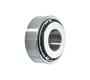 Bearing - pinion - front