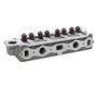 Austin Healey BN1-BN2 Aluminium Fast Road Cylinder Head