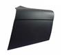 Door Skin - steel - Left Hand