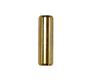 Valve Guide - inlet & exhaust - Bronze