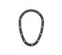 Gasket - timing cover