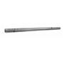 Selector Shaft - 1st & 2nd
