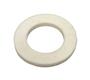 Sealing Ring - Tank To Body
