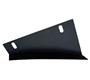 Shroud to Wheel Arch Support Bracket - Right Hand