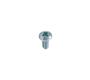 Screw - sender unit