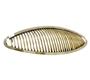 GRILLE  - unplated