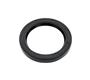 Oil Seal - rear hub