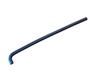 Hose - heater to water pipe - Silicone