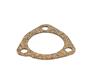 Gasket - Thermostat