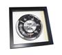 AUSTIN HEALEY SPEEDOMETER CLOCK