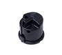 Upgraded Distributor Cap - Copper Terminals