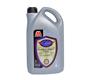 Millers Classic Sport - 5 litre