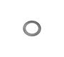 Shim - pinion - (.020')