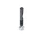 Cotter Pin - link - fulcrum pin
