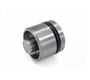 Piston - operating