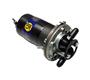 Austin Healey Sprite SU Fuel Pump - Negative Earth (MK3-MK4)