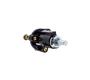 Head/Sidelight Switch