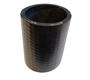 Tube - rubber - filler neck to tank - fuel resistant