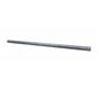 ROCKER SHAFT-UPRATED COMP