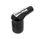 Plug Cap - right angle - genuine Champion