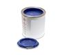 ARMACORD PAINT-blue semi gloss
