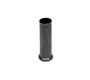 Dust Tube - Lower - Drum Brake