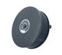 Air Filter - front (includes decal)