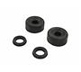Repair Kit - Rear Wheel Cylinder