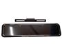 Number Plate Mounting Bracket - rear