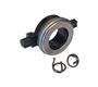 Release Bearing - Modern Roller Bearing Type